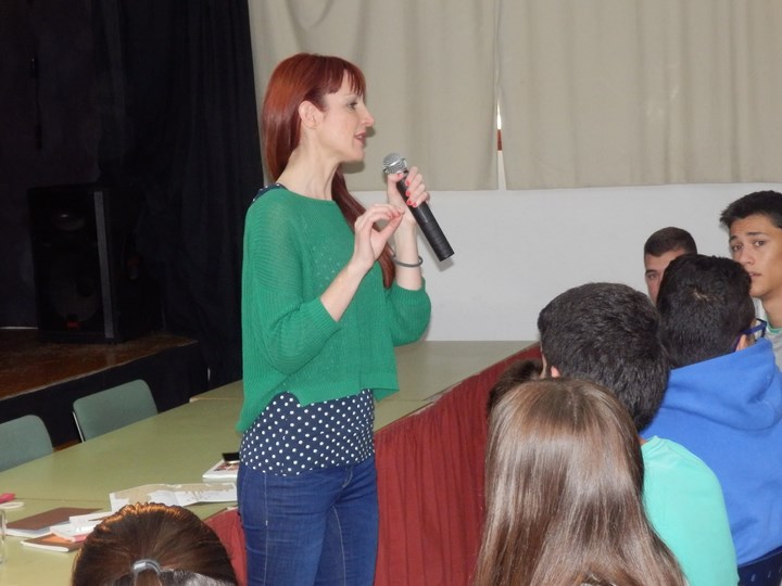 FOTOS III ENCUENTRO PO TICO CARMEN CAMACHO 085 (Copy)